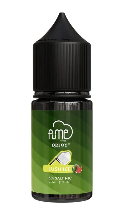 LIQUIDOS 30ML
