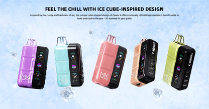 Masking jumbo 50,000