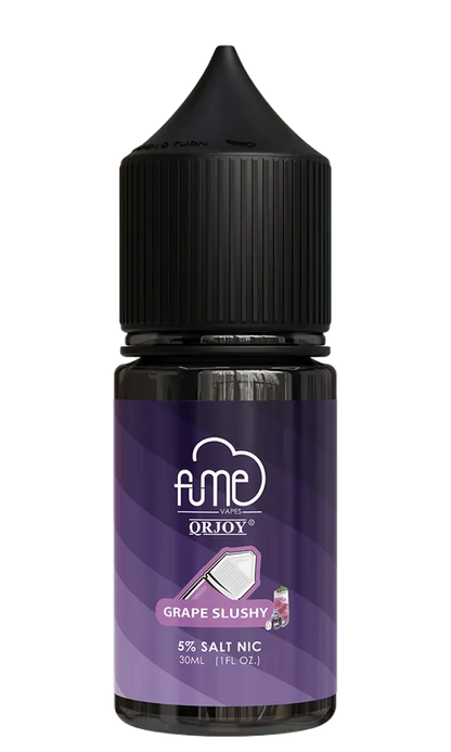 LIQUIDOS 30ML