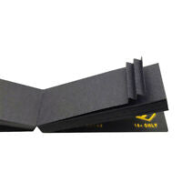 Alien Puff Black Filtros