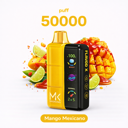 Masking jumbo 50,000