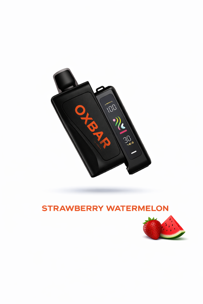 Oxbar PodKit 50,000