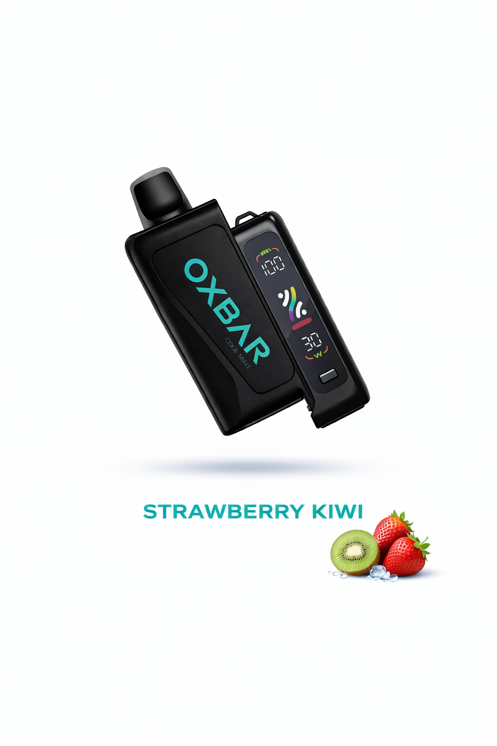 Oxbar PodKit 50,000