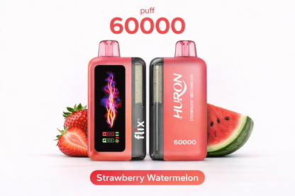FLIX HURON 60000