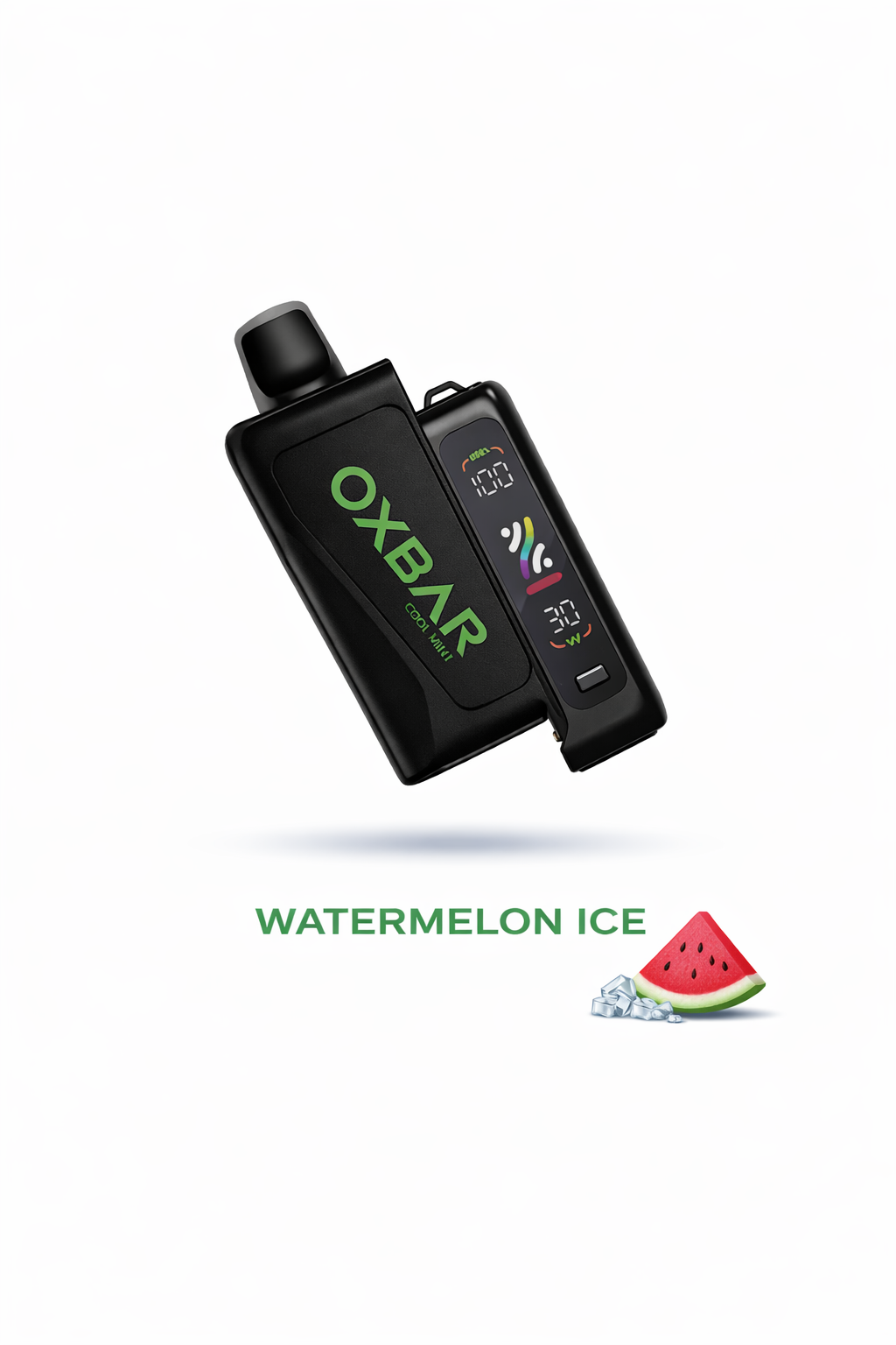 Oxbar PodKit 50,000
