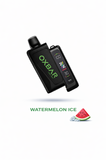 Oxbar PodKit 50,000